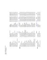 Preview for 25 page of Teac MC-DV610 User Manual