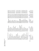 Preview for 26 page of Teac MC-DV610 User Manual