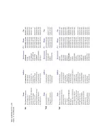 Preview for 27 page of Teac MC-DV610 User Manual