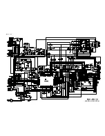 Предварительный просмотр 23 страницы Teac MC-DX10 Service Manual