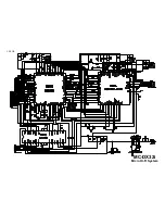 Предварительный просмотр 27 страницы Teac MC-DX32i Service Manual