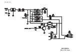 Preview for 29 page of Teac MC-DX50i Service Manual