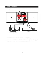 Preview for 10 page of Teac MCD65BT User Manual