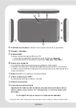 Preview for 10 page of Teac MP-4000 Manual