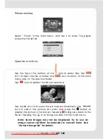 Preview for 15 page of Teac MP-540 User Manual