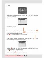 Preview for 16 page of Teac MP-540 User Manual