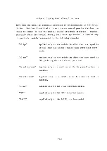 Preview for 10 page of Teac MT-20D-IO Maintenance Manual