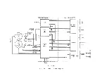 Preview for 14 page of Teac MT-20D-IO Maintenance Manual