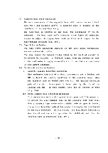 Preview for 20 page of Teac MT-20D-IO Maintenance Manual