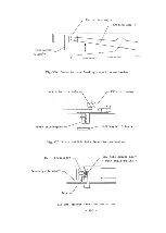 Preview for 22 page of Teac MT-20D-IO Maintenance Manual