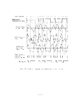 Preview for 26 page of Teac MT-20D-IO Maintenance Manual