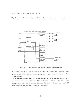 Preview for 27 page of Teac MT-20D-IO Maintenance Manual