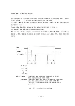 Preview for 36 page of Teac MT-20D-IO Maintenance Manual