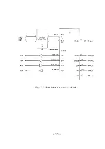 Preview for 37 page of Teac MT-20D-IO Maintenance Manual