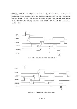 Preview for 38 page of Teac MT-20D-IO Maintenance Manual