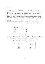 Preview for 40 page of Teac MT-20D-IO Maintenance Manual