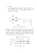 Preview for 44 page of Teac MT-20D-IO Maintenance Manual