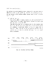 Preview for 50 page of Teac MT-20D-IO Maintenance Manual