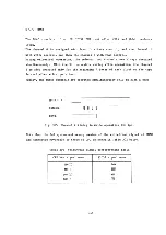 Preview for 56 page of Teac MT-20D-IO Maintenance Manual