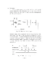 Preview for 60 page of Teac MT-20D-IO Maintenance Manual