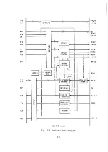 Preview for 65 page of Teac MT-20D-IO Maintenance Manual