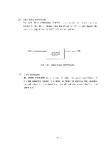 Preview for 70 page of Teac MT-20D-IO Maintenance Manual