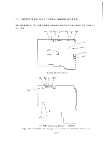 Preview for 71 page of Teac MT-20D-IO Maintenance Manual