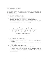 Preview for 73 page of Teac MT-20D-IO Maintenance Manual