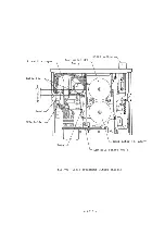 Preview for 111 page of Teac MT-20D-IO Maintenance Manual