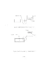 Preview for 134 page of Teac MT-20D-IO Maintenance Manual