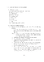 Preview for 135 page of Teac MT-20D-IO Maintenance Manual