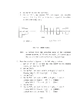 Preview for 136 page of Teac MT-20D-IO Maintenance Manual