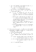 Preview for 137 page of Teac MT-20D-IO Maintenance Manual