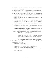 Preview for 138 page of Teac MT-20D-IO Maintenance Manual