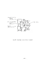 Preview for 140 page of Teac MT-20D-IO Maintenance Manual