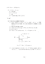 Preview for 141 page of Teac MT-20D-IO Maintenance Manual