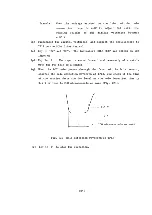 Preview for 144 page of Teac MT-20D-IO Maintenance Manual