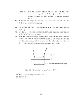 Preview for 146 page of Teac MT-20D-IO Maintenance Manual