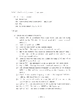 Preview for 147 page of Teac MT-20D-IO Maintenance Manual