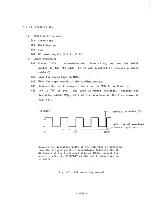 Preview for 153 page of Teac MT-20D-IO Maintenance Manual