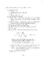 Preview for 155 page of Teac MT-20D-IO Maintenance Manual