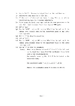 Preview for 156 page of Teac MT-20D-IO Maintenance Manual