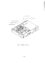 Preview for 212 page of Teac MT-20D-IO Maintenance Manual