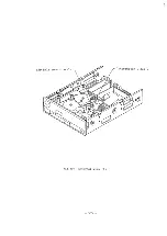 Preview for 214 page of Teac MT-20D-IO Maintenance Manual