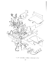 Preview for 217 page of Teac MT-20D-IO Maintenance Manual