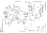 Preview for 240 page of Teac MT-20D-IO Maintenance Manual