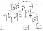 Preview for 241 page of Teac MT-20D-IO Maintenance Manual