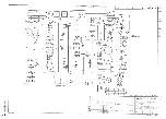 Preview for 242 page of Teac MT-20D-IO Maintenance Manual