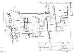 Preview for 243 page of Teac MT-20D-IO Maintenance Manual