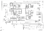 Preview for 247 page of Teac MT-20D-IO Maintenance Manual